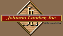 Johnson Lumber, Inc.